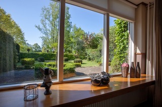 Tubbergen - Kupersweg 9